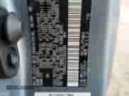 2005 Toyota Sienna XLE z VIN 5TDBA22CX5S042964, wystawiony jako Copart lot #85651825 z przebiegiem 160 045 mil mil oraz Szkoda całkowita • Salvage title. Historia ofert i sprzedaży dostępna na DreamBid. Obrazek 13.