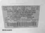 2017 Nissan Sentra SR z VIN 3N1AB7AP6HY400863, wystawiony jako IAAI lot #42268449 z przebiegiem 60 331 mil mil oraz . Historia ofert i sprzedaży dostępna na DreamBid. Obrazek 9.