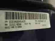 2013 Chrysler 300 with VIN 2C3CCARG9DH614125, listed as a IAAI auction lot 42227211 with 134,856 mi miles and . Bid and sale history available at DreamBid. Image 9.