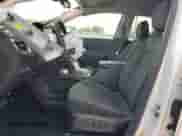 2024 Chevrolet Equinox LT с VIN 3GNAXUEG6RS167523, выставлен на аукционе Copart как лот 65599725 с пробегом 35 906 миль миль и Списание • Salvage title. История ставок и продаж доступна на DreamBid. Изображение 7.