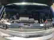 2000 Chevrolet Astro с VIN 1GNDM19W4YB120538, выставлен на аукционе Copart как лот 63534745 с пробегом 228 371 миль миль и Списание • Salvage title. История ставок и продаж доступна на DreamBid. Изображение 12.