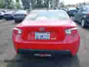 2014 Scion FR-S z VIN JF1ZNAA1XE8705831, wystawiony jako IAAI lot #42772501 z przebiegiem 220 586 mil mil oraz . Historia ofert i sprzedaży dostępna na DreamBid. Obrazek 16.