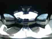 2020 BMW 7 Series 740i z VIN WBA7T2C09LCD15654, wystawiony jako IAAI lot #43329608 z przebiegiem 66 514 mil mil oraz . Historia ofert i sprzedaży dostępna na DreamBid. Obrazek 19.