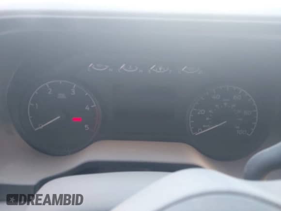 2023 Ford F-250 XL z VIN 1FT7W2BT9PEC29192, wystawiony jako IAAI lot #42893211 z przebiegiem Nie podano mil oraz . Historia ofert i sprzedaży dostępna na DreamBid. Obrazek 6.