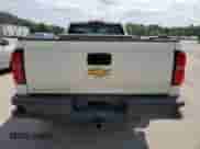 2016 Chevrolet Silverado 1500 Work Truck с VIN 1GCNKNEC9GZ342312, выставлен на аукционе Copart как лот 67086405 с пробегом 170 311 миль миль и Списание • Salvage title. История ставок и продаж доступна на DreamBid. Изображение 10.