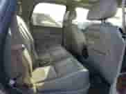2012 Chevrolet Tahoe с VIN 1GNSCDEJ5CR269787, выставлен на аукционе Copart как лот 74516274 с пробегом 98 049 миль миль и Списание • Salvage title. История ставок и продаж доступна на DreamBid. Изображение 11.
