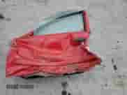 2004 Chevrolet Cavalier с VIN 1G1JC52F347309266, выставлен на аукционе Copart как лот 64756275 с пробегом Не указан миль и На запчасти • Non repairable. История ставок и продаж доступна на DreamBid. Изображение 12.