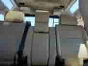 2003 Land Rover Discovery SE with VIN SALTW16443A805227, listed as a Copart auction lot 66317635 with Not provided miles and Clean title. Bid and sale history available at DreamBid. Image 10.