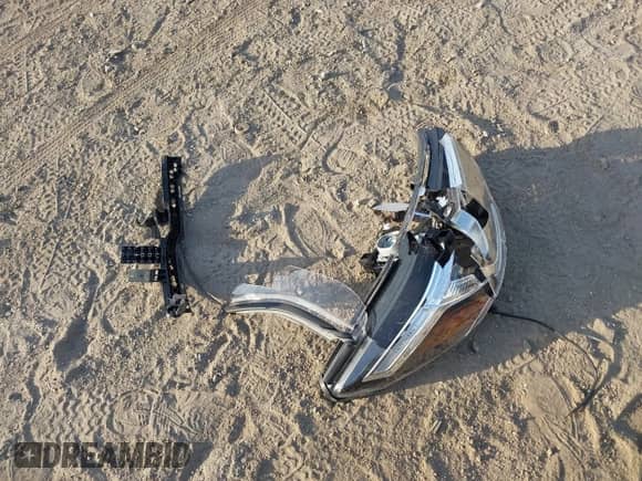 2019 Subaru Forester с VIN JF2SKACC1KH594439, выставлен на аукционе IAAI как лот 42091586 с пробегом 71 114 миль миль и . История ставок и продаж доступна на DreamBid. Изображение 12.