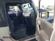 2015 Jeep Wrangler Sport with VIN 1C4AJWAG0FL773008, listed as a IAAI auction lot 42422112 with 88,370 mi miles and . Bid and sale history available at DreamBid. Image 5.