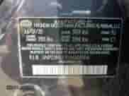 2020 Hyundai Elantra SEL with VIN 5NPD84LFXLH604504, listed as a Copart auction lot 66633635 with 56,102 mi miles and Salvage title. Bid and sale history available at DreamBid. Image 13.