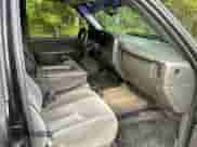 2007 Chevrolet Silverado 1500 LS с VIN 2GCEC13V071103556, выставлен на аукционе Copart как лот 80582815 с пробегом 177 667 миль миль и Чистый • Clean title. История ставок и продаж доступна на DreamBid. Изображение 5.