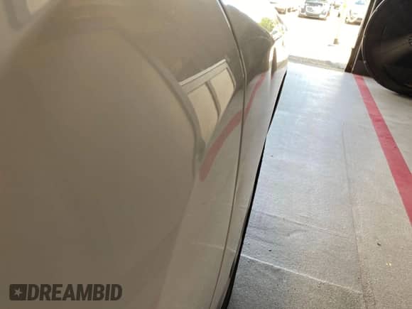 2009 Chevrolet HHR LS с VIN 3GCCA85B99S554470, выставлен на аукционе IAAI как лот 43013523 с пробегом 76 300 миль миль и . История ставок и продаж доступна на DreamBid. Изображение 1.