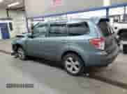 2013 Subaru Forester XT Touring z VIN JF2SHGGCXDH431769, wystawiony jako Copart lot #83704724 z przebiegiem 147 003 mil mil oraz Szkoda całkowita • Salvage title. Historia ofert i sprzedaży dostępna na DreamBid. Obrazek 2.