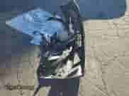 2013 Hyundai Genesis 3.8L с VIN KMHGC4DD1DU256152, выставлен на аукционе Copart как лот 85544825 с пробегом 226 157 миль миль и Списание • Salvage title. История ставок и продаж доступна на DreamBid. Изображение 12.