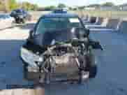 2015 Nissan Note S with VIN 3N1CE2CP1FL405897, listed as a IAAI auction lot 41750950 with 101,875 mi miles and . Bid and sale history available at DreamBid. Image 6.