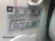 2013 Chevrolet Captiva Sport LS z VIN 3GNAL2EK2DS627418, wystawiony jako Copart lot #64761184 z przebiegiem 82 313 mil mil oraz Szkoda całkowita • Salvage title. Historia ofert i sprzedaży dostępna na DreamBid. Obrazek 13.