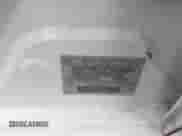 2015 Nissan Note S Plus with VIN 3N1CE2CP3FL417940, listed as a IAAI auction lot 42385090 with 178,836 mi miles and . Bid and sale history available at DreamBid. Image 9.