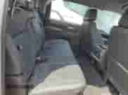 2024 Chevrolet Silverado 3500HD LTZ z VIN 1GC4YUEYXRF368678, wystawiony jako Copart lot #66715254 z przebiegiem Nie podano mil oraz Szkoda całkowita • Salvage title. Historia ofert i sprzedaży dostępna na DreamBid. Obrazek 11.