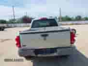 2008 Dodge 1500 SLT with VIN 1D7HA18N58S522604, listed as a IAAI auction lot 42847384 with 251,077 mi miles and . Bid and sale history available at DreamBid. Image 16.