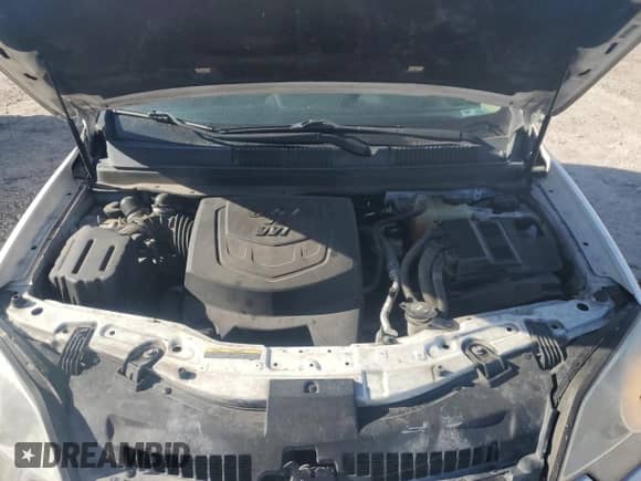 2010 Saturn VUE z VIN 3GSALKE75AS584357, wystawiony jako Copart lot #89241115 z przebiegiem 169 475 mil mil oraz Szkoda całkowita • Salvage title. Historia ofert i sprzedaży dostępna na DreamBid. Obrazek 11.