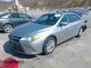 2016 Toyota Camry LE with VIN 4T1BD1FK3GU190211, listed as a IAAI auction lot 42785198 with 61,994 mi miles and . Bid and sale history available at DreamBid. Image 17.