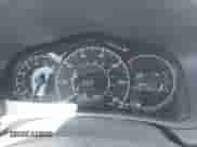 2019 Nissan Note SV с VIN 3N1CE2CP0KL357223, выставлен на аукционе IAAI как лот 42923612 с пробегом 89 241 миль миль и . История ставок и продаж доступна на DreamBid. Изображение 7.