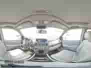 2014 Honda Pilot EX-L with VIN 5FNYF3H5XEB013849, listed as a Copart auction lot 69325505 with 111,728 mi miles and Non repairable. Bid and sale history available at DreamBid. Image 14.