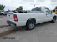 2001 Chevrolet Silverado 1500 с VIN 1GCEC14V71Z315934, выставлен на аукционе IAAI как лот 42841257 с пробегом 179 719 миль миль и . История ставок и продаж доступна на DreamBid. Изображение 4.