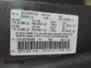 2004 Dodge 1500 SLT z VIN 1D7HU18D54S650866, wystawiony jako Copart lot #90903715 z przebiegiem 150 538 mil mil oraz Czysty tytuł • Clean title. Historia ofert i sprzedaży dostępna na DreamBid. Obrazek 12.