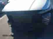 2020 Hyundai Santa Fe SEL с VIN 5NMS3CAD8LH174986, выставлен на аукционе IAAI как лот 43170943 с пробегом 92 080 миль миль и . История ставок и продаж доступна на DreamBid. Изображение 6.