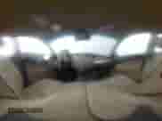 2014 Hyundai Equus Ultimate с VIN KMHGH4JH1EU080424, выставлен на аукционе IAAI как лот 42633363 с пробегом 95 236 миль миль и . История ставок и продаж доступна на DreamBid. Изображение 18.