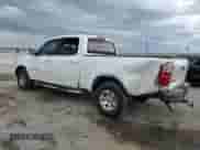 2006 Toyota Tundra SR5 z VIN 5TBET34146S544419, wystawiony jako Copart lot #71129965 z przebiegiem 148 612 mil mil oraz Czysty tytuł • Clean title. Historia ofert i sprzedaży dostępna na DreamBid. Obrazek 2.