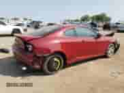 2007 Hyundai Tiburon GT с VIN KMHHN66F77U260154, выставлен на аукционе Copart как лот 70949834 с пробегом 127 886 миль миль и Списание • Salvage title. История ставок и продаж доступна на DreamBid. Изображение 3.