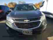 2019 Chevrolet Equinox LS с VIN 2GNAXHEV7K6225181, выставлен на аукционе Copart как лот 89517255 с пробегом 137 918 миль миль и Чистый • Clean title. История ставок и продаж доступна на DreamBid. Изображение 5.