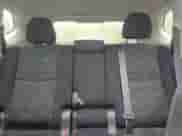 2015 Nissan Rogue SV с VIN 5N1AT2MV1FC913768, выставлен на аукционе Copart как лот 83926265 с пробегом 270 907 миль миль и Чистый • Clean title. История ставок и продаж доступна на DreamBid. Изображение 10.