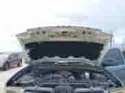 2009 GMC Sierra 1500 SL с VIN 3GTEC13C19G110458, выставлен на аукционе IAAI как лот 43303130 с пробегом 287 406 миль миль и . История ставок и продаж доступна на DreamBid. Изображение 10.