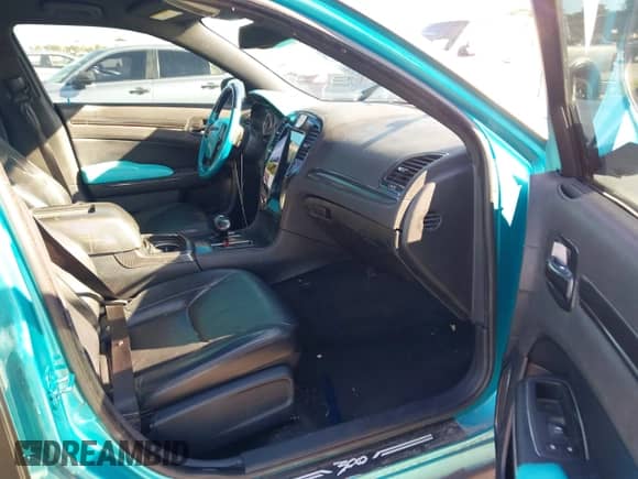 2012 Chrysler 300 z VIN 2C3CCAAG2CH237874, wystawiony jako IAAI lot #43434568 z przebiegiem 87 998 mil mil oraz . Historia ofert i sprzedaży dostępna na DreamBid. Obrazek 5.