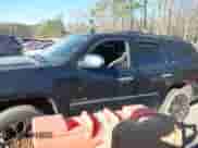 2011 Chevrolet Tahoe LTZ с VIN 1GNSCCE0XBR366774, выставлен на аукционе IAAI как лот 41672681 с пробегом 219 169 миль миль и . История ставок и продаж доступна на DreamBid. Изображение 14.