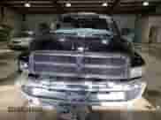 2001 Dodge 1500 с VIN 1B7HF13YX1J276349, выставлен на аукционе Copart как лот 41644455 с пробегом 109 285 миль миль и Списание • Salvage title. История ставок и продаж доступна на DreamBid. Изображение 5.