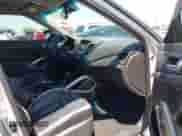 2013 Hyundai Veloster Turbo с VIN KMHTC6AE0DU177983, выставлен на аукционе IAAI как лот 42292102 с пробегом 121 142 миль миль и . История ставок и продаж доступна на DreamBid. Изображение 5.