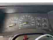 1999 Chevrolet Tahoe с VIN 1GNEC13RXXJ336652, выставлен на аукционе Copart как лот 80550675 с пробегом 261 159 миль миль и Списание • Salvage title. История ставок и продаж доступна на DreamBid. Изображение 9.