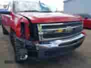 2011 Chevrolet Silverado 1500 LT with VIN 3GCPCSE05BG350412, listed as a IAAI auction lot 43350965 with 159,023 mi miles and . Bid and sale history available at DreamBid. Image 6.