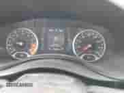 2017 Jeep Renegade Latitude с VIN ZACCJABB0HPF00759, выставлен на аукционе IAAI как лот 42264251 с пробегом 246 494 миль миль и . История ставок и продаж доступна на DreamBid. Изображение 7.