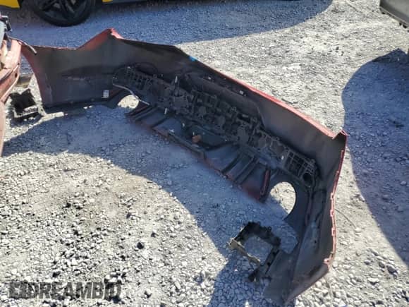 2016 Ford Mustang EcoBoost Premium with VIN 1FATP8UH2G5226860, listed as a Copart auction lot 81976155 with 103,230 mi miles and Salvage title. Bid and sale history available at DreamBid. Image 12.