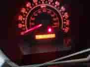 2012 Toyota Tundra с VIN 5TFUM5F15CX028195, выставлен на аукционе IAAI как лот 42607204 с пробегом 202 566 миль миль и . История ставок и продаж доступна на DreamBid. Изображение 15.