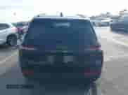 2024 Jeep Grand Cherokee Altitude with VIN 1C4RJHAG1R8506966, listed as a IAAI auction lot 41677936 with 29,764 mi miles and . Bid and sale history available at DreamBid. Image 16.