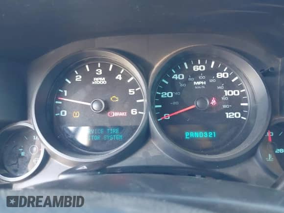 2008 GMC Sierra 1500 Work Truck с VIN 1GTEC14J28Z282364, выставлен на аукционе IAAI как лот 42010184 с пробегом 193 372 миль миль и . История ставок и продаж доступна на DreamBid. Изображение 14.