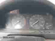 1994 Honda Accord EX с VIN 1HGCD5663RA058512, выставлен на аукционе IAAI как лот 43284949 с пробегом 141 918 миль миль и . История ставок и продаж доступна на DreamBid. Изображение 7.