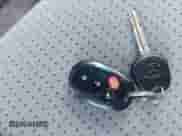 2010 Toyota Sienna CE z VIN 5TDKK4CC4AS296784, wystawiony jako IAAI lot #43375296 z przebiegiem 215 949 mil mil oraz . Historia ofert i sprzedaży dostępna na DreamBid. Obrazek 11.